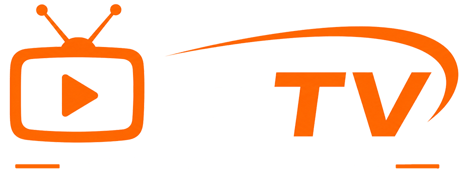 IPTV Subscription